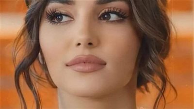 امتلك قلبي بقلم آلاء السيد 