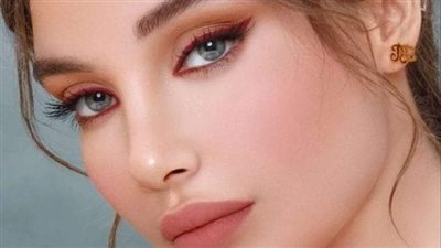  مزرعة الدموع بقلم منى سلامة