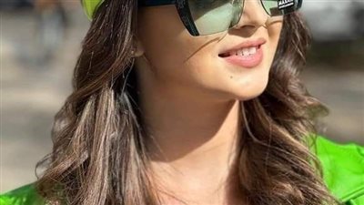 بقلم الكاتبه ايمان شلبي 