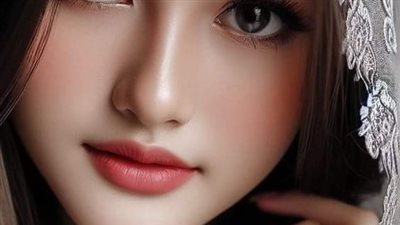 رواية قناع زائف بقلم أمل مصطفى 