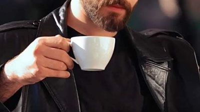 رواية رائعة بقلم إيمي نور 