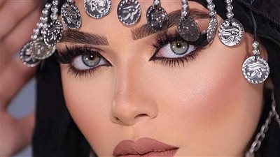 سجينة قلب صعيدي جميع الفصول 