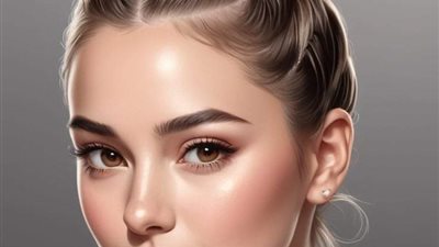 رواية رائعة بقلم منة أيمن 
