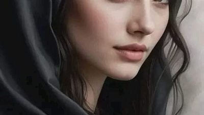 رواية رائعة بقلم حبيبة الشاهد 