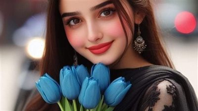 رواية رائعة بقلم ليندا كامل