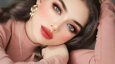 رواية رائعة بقلم لولا 