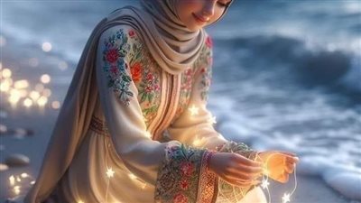 رواية بقلم إيمان شلبي 