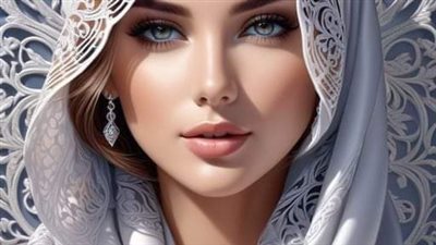 رواية رائعة بقلم أمل نصر الجزء الاول 
