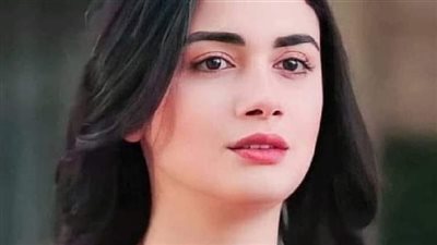 رواية بقلم هدير نور