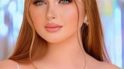 رواية رائعة بقلم هدير نور 