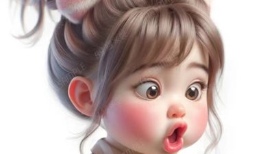 رواية رائعة بقلم أسماء حبيب 