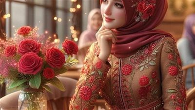 رواية رائعة بقلم ولاء رفعت 