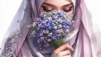 رواية رائعة كاملة 