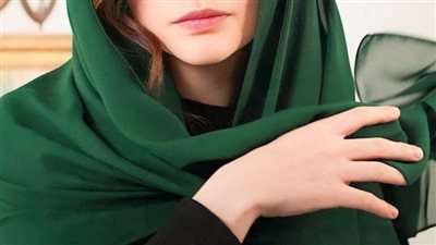 رواية كامله بقلم عادل عبد الله
