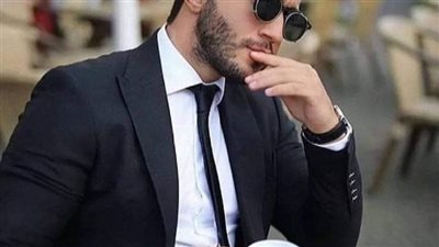 حكاية كريم وورد 