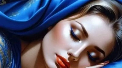 اڼتقام 