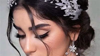 رواية رائعة بقلم ملكة الروايات 