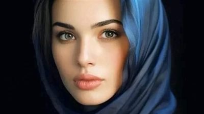رواية سجينة جبل العامري بقلم ندا حسن من الجزء 1 إلي الجزء 15