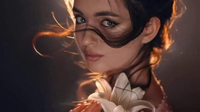 رواية بقلم رحمة محمد 