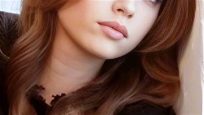 عشق الأدهم 