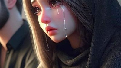رواية بقلم يارا عبد العزيز 