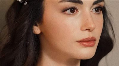 رواية بقلم منال عباس 