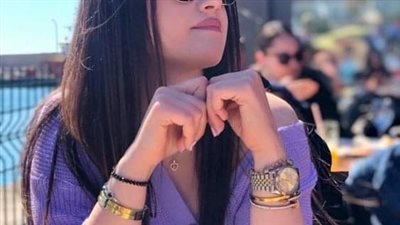 رواية بقلم سارة بكري