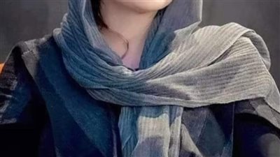 رواية رائعة بقلم ميادة مأمون 