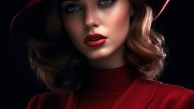 تخطي الحدود الجزء السادس 