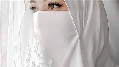 رواية ايزيس الجزء الاول 