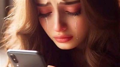 البارت السادس الكاتبة إسراء ابراهيم 