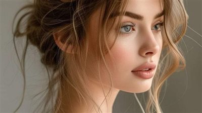 ذات الشوك بقلم سمية عامر  الجزء الاول 