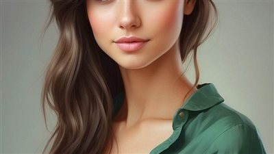 قصة كاملة بقلم امنية يوسف 