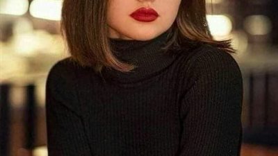 رواية بقلم ماهي عاطف 