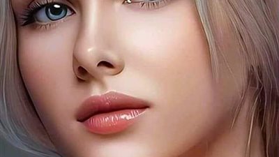 رواية بقلم دهب عطية الجزء الاول 