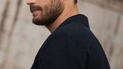 ملك الزين 
