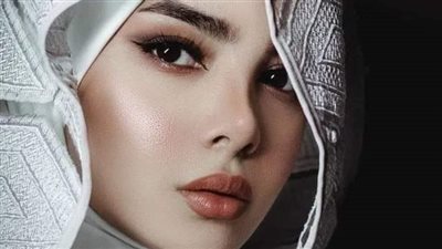 زوجوني مرات اخي للكاتبة لمياء 