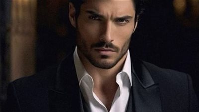 قلب قاسم الفصل الاول 