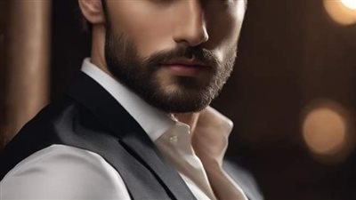 رواية قلب قاسم كاملة