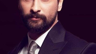 عشقته أربعيني 
