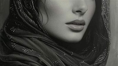 رواية بقلم أماني سيد