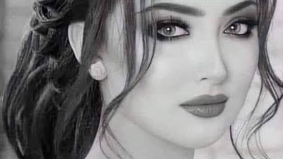 رواية صدفة الجزء الثالث 