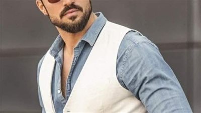 ترويض ملوك العشق