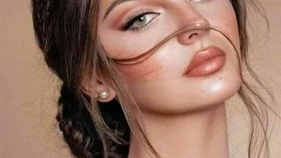 رواية بقلم روما