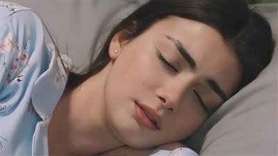 ندم بعد فوات الاوان 