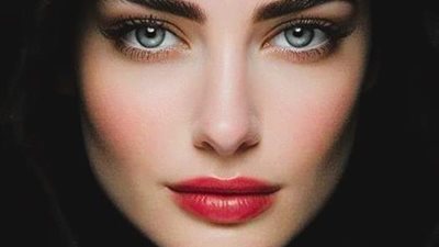 رواية شيقة بقلم إيمي نور 