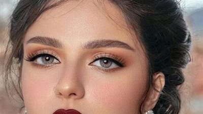 قصة جديدة بقلم أمل صالح ج1