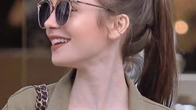 رواية بقلم شهد سامح