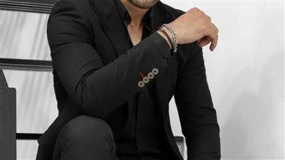 كان ممرضا لقلبي بقلم مريم سمير