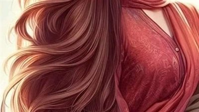عشقت عمياء بقلم منة العدوي
